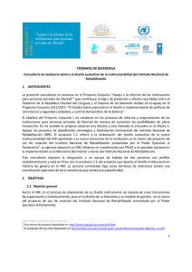 tdr_consultoria_institucionalidad_2.pdf