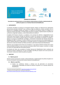 tdr_consultoria_institucionaliidad_genero.pdf