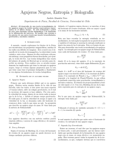 http://fisica.ciencias.uchile.cl/~gonzalo/cursos/termo_II-04/seminarios/alumnos/BH_AAlmeida04.pdf