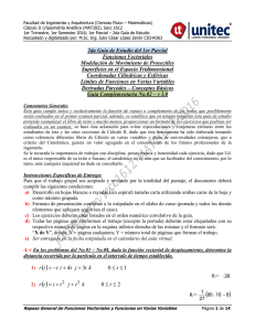 guiaestudio2 parcial1 fxvectoriales fxvariasvariables calculo2 1612 v1