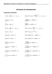 apuntesmetodosintegracion1 1erparcial integral675 3ertrim15