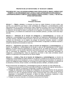 Proyecto de ley.pdf