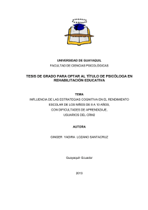 GINGER YADIRA LOZANO SANTACRUZ.pdf