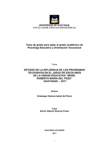 ESTUDIO DE LA INFLUENCIA DE LOS PROGRAMAS .pdf