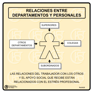 Nueva ventana:Relaciones entre departamentos y personales (pdf, 24 Kbytes)