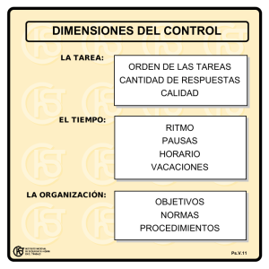 Nueva ventana:Dimensiones del control (pdf, 24 Kbytes)