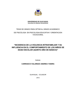 Tesis Incidencia de Violencia Intrafamiliar por Andrea Carrasco V..pdf
