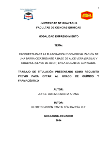 BCIEQ- T- 0033 Mosquera Arana Jorge Luis.pdf