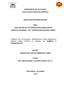 BCIEQ-T-0062 Zambrano Lainez Adriana del Rocio.pdf