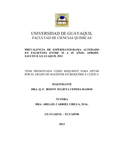 BCIEQ-MBC-004 Cepeda Ramos Boonny Julieta.pdf