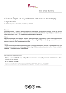 Oficio_de_angel_de_Miguel_Barnet_la_mem.pdf