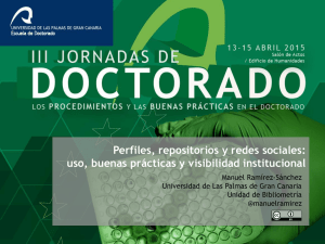 PPT_Jornadas_Doctorado_2016.pdf