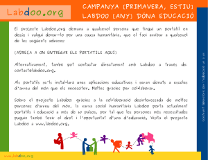labdoo-catalonia-template.pdf