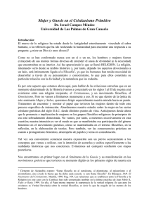 MUJER_Y_GNOSIS_EN_EL CRISTIANISMO_PRIMITIVO.pdf