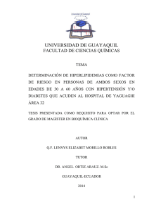 BCIEQ-MBC-061 Morillo Robles Lennys Elizabet.pdf