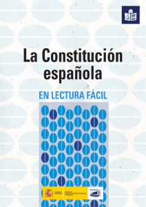 La_Constitucion_Espanola_en_Lectura_Facil.pdf