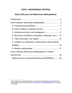 APA_Estilo_APA_para_las_referencias.pdf