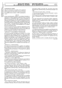 TASA OCUPACION CON MESAS Y SILLAS.pdf
