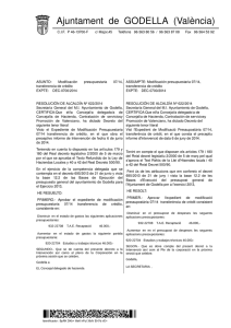 Certificado_Decreto.odt (1)_0.pdf