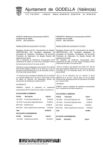 Certificado_Decreto.odt (2)_1.pdf
