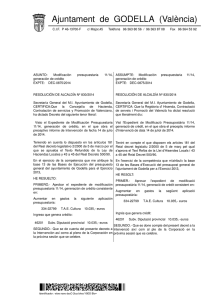 Certificado_Decreto.odt (4)_0.pdf