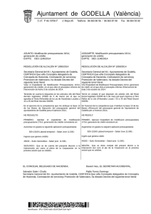 Certificado_Decreto.odt (6)_0.pdf