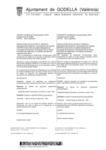 Certificado_Decreto.odt (7)_0.pdf
