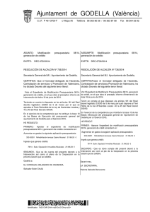 Certificado_Decreto.odt (8)_0.pdf