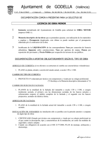 InformaciÃ³n y doc. a presentar - OBRA MENOR.pdf