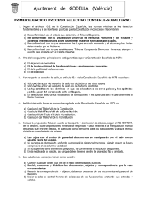 plantilla_respuestas_correctas.pdf