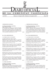 Obligacions traÃ§abilitat producte agrÃ­cola docv_7093.pdf