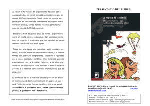 pdf presentacio_ llibre ENRIC RAMIRO.pdf (4 MB)