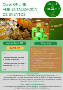 http://www.coamb.cat/wp-content/uploads/2016/06/Folleto_ambientalizacion_eventos_curso_online_COAMB.pdf