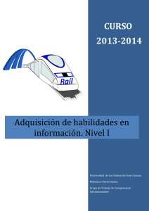 Adquisición_de_habilidades_informacion_Nivel_I.pdf