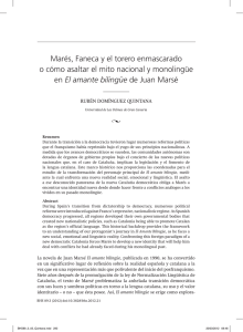 BHS_2012_DominguezQuintana.pdf