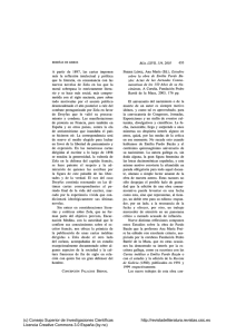 Reseña_Revista_Lit_CSIC_2005.pdf