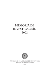 Memoria_Investigacion_2002.pdf