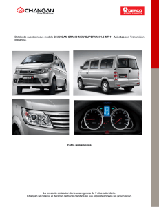 http://dercooig.com/et/Changan/Supervan/GRAND%20SUPERVAN.pdf