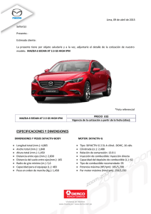 Mazda 6 AT 2.5 4X2 GS HIGH IPM PE.pdf