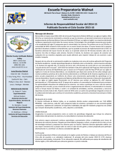 2015_School_Accountability_Report_Card_-_(Spanish)_Walnut_High_School_20...