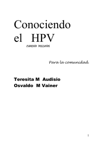 Conociendo_el__HPV_-DraTeresita_Audisio_-_Dr_Osvaldo_Vainer.pdf