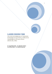 Laser diode en TGI.pdf