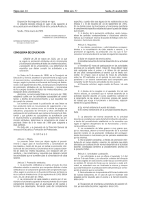 www.juntadeandalucia.es/boja/boletines/2005/77/d/updf/d2.pdf