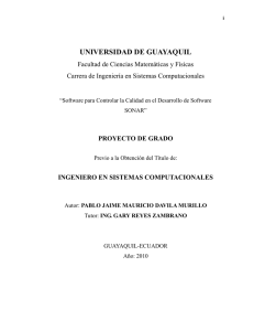 Tesis Completa-289-2011.pdf