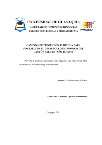 tesis-finalizada 2.pdf