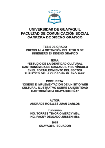TESIS JUAN CARLOS ANDRADE 2015 final3.pdf
