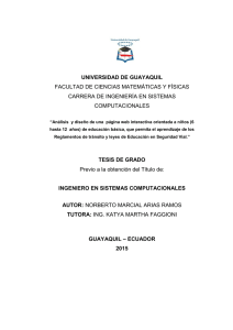 PTG-790-Arias Ramos Norberto Marcial.pdf