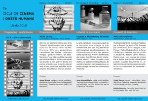 Programa_Cicle_Cinema_i_Drets_Humans_2010-1.pdf
