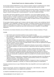 manifiesto_7n.pdf