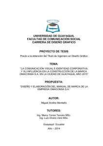 PROYECTO DE TESIS - MIGUEL ANDINO.pdf